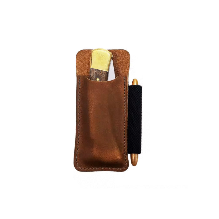 Knife Holster