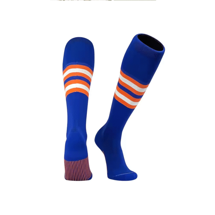 Socks Sports