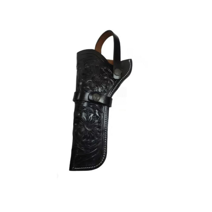 Gun Holster