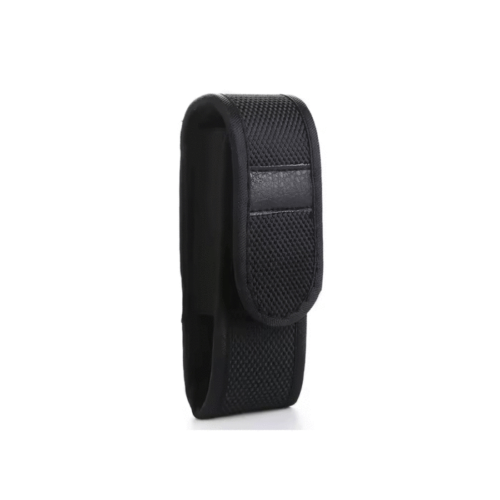 Knife Holster