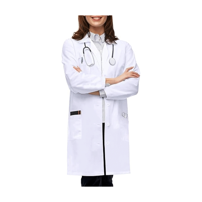 Doctor / Nursing uniform