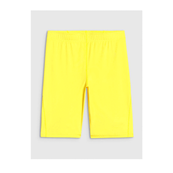 Athletic bottoms