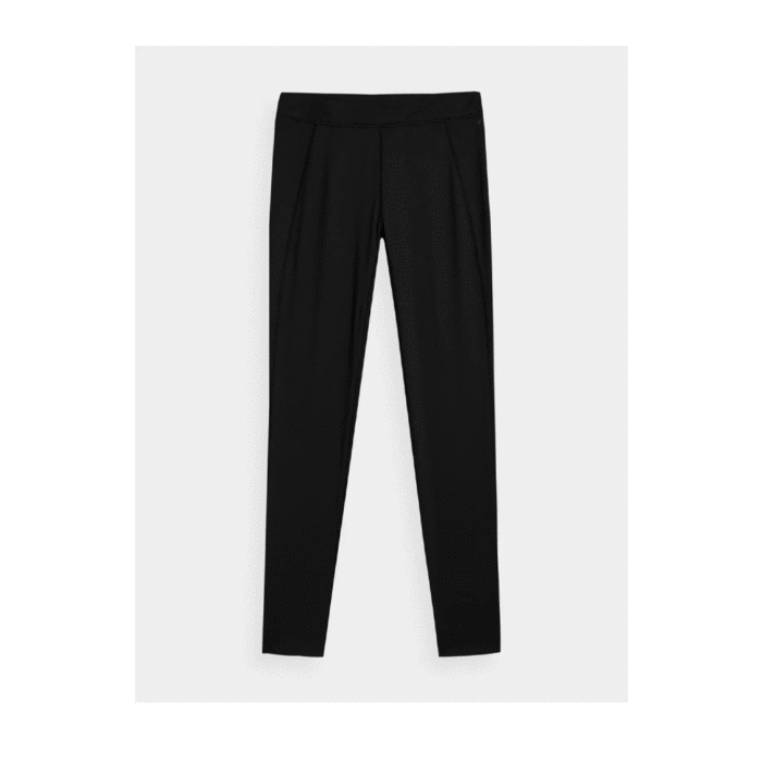 Athletic bottoms