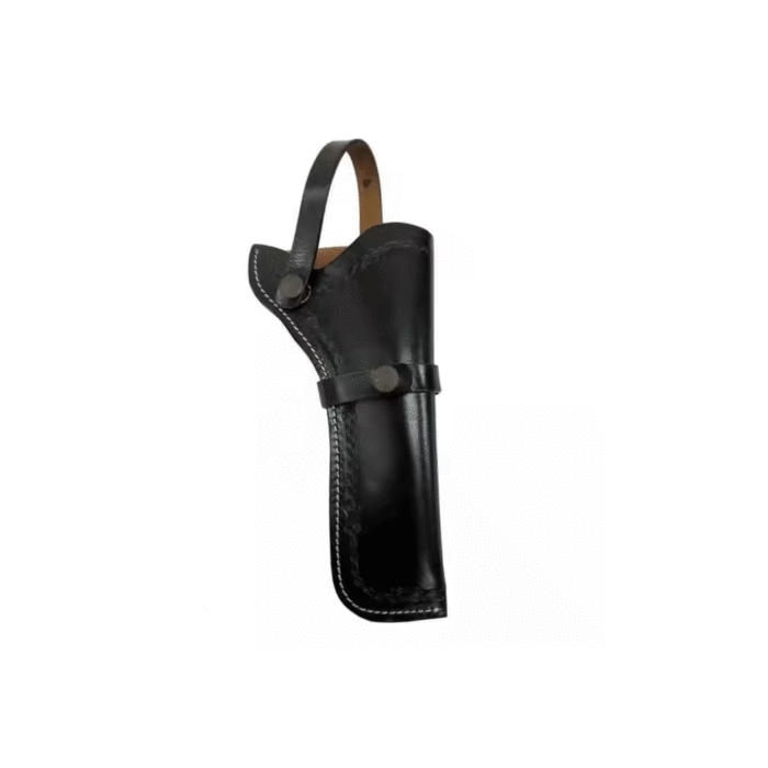 Gun Holster