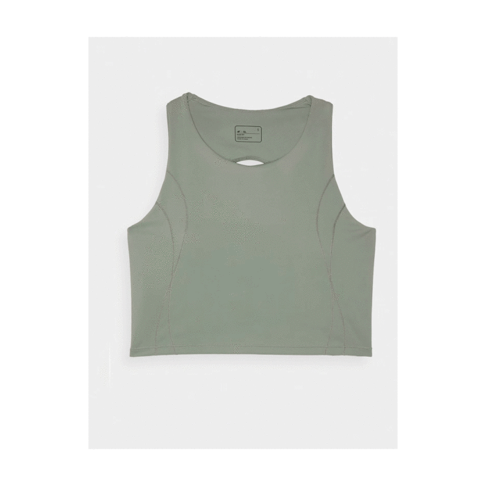 Tank top (Women)
