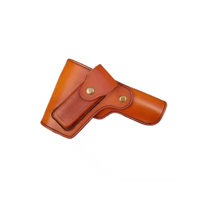 Gun Holster