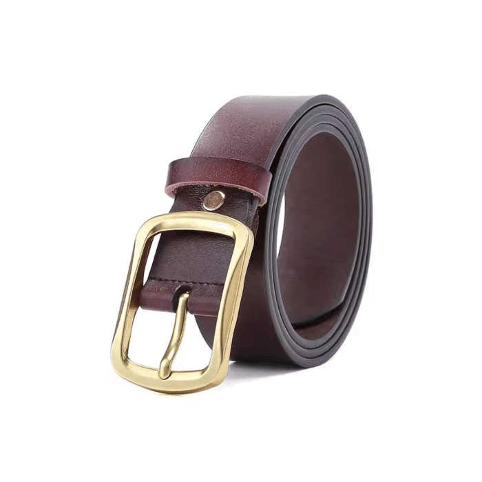 Belts