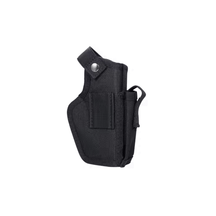 Gun Holster