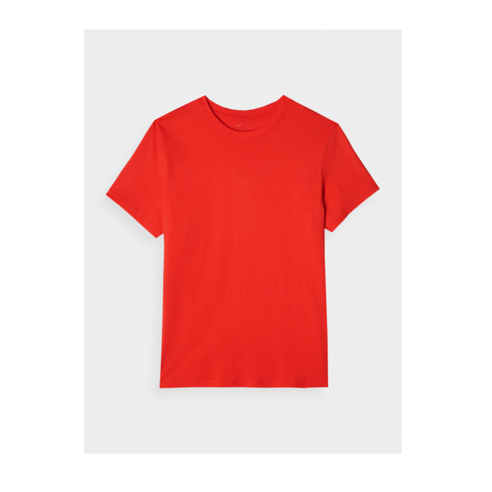 T shirts
