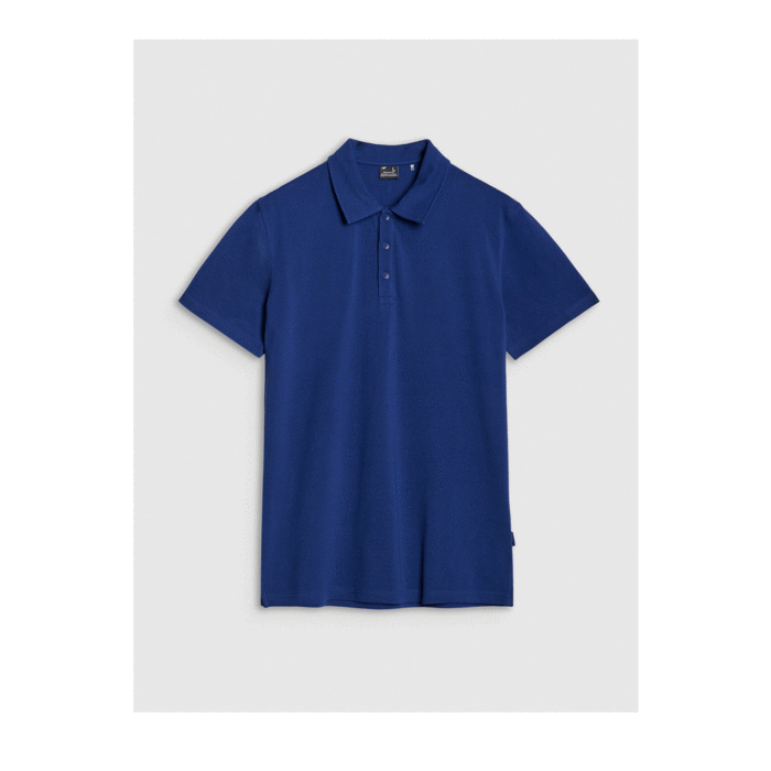 Polo shirts