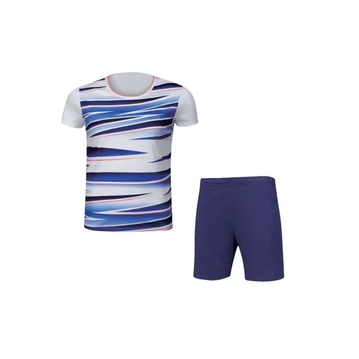 Volleyball uniform