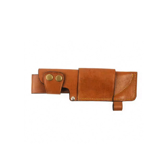Knife Holster