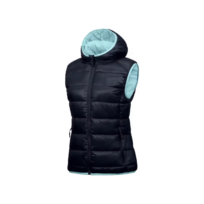 Running Vest