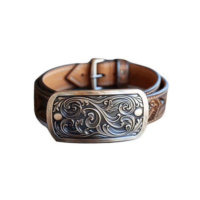 Belts