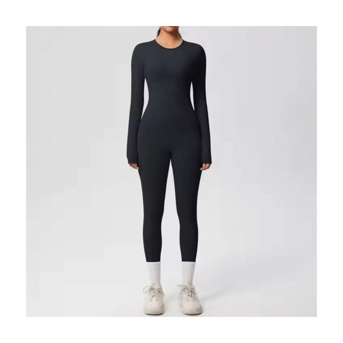 Gym suit (Men, women)