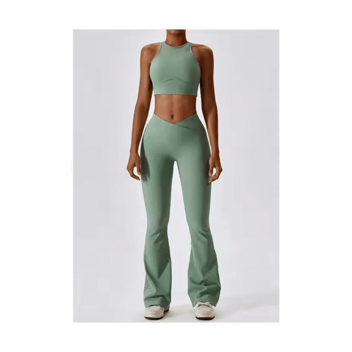Gym suit (Men, women)