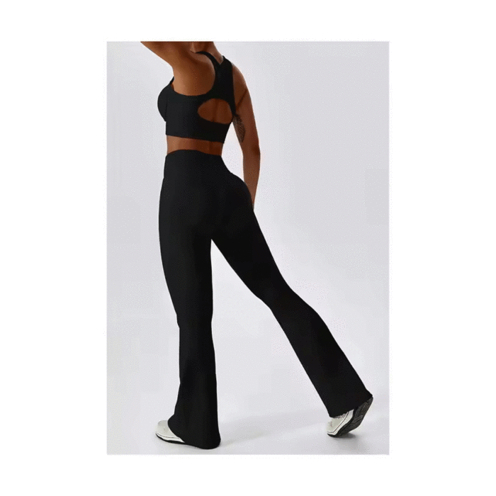 Gym suit (Men, women)