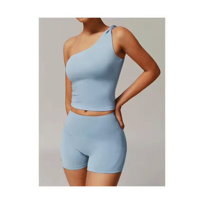 Gym suit (Men, women)