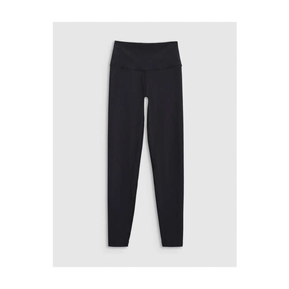 23-lwgging-tights-women