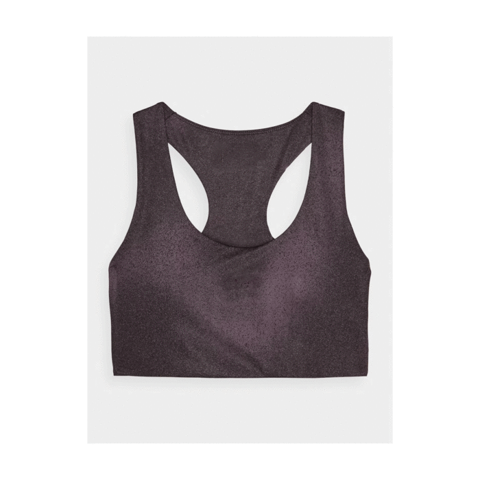 Tank top (Women)