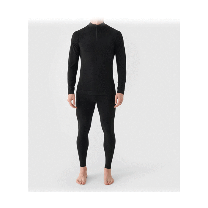 Compression Wear