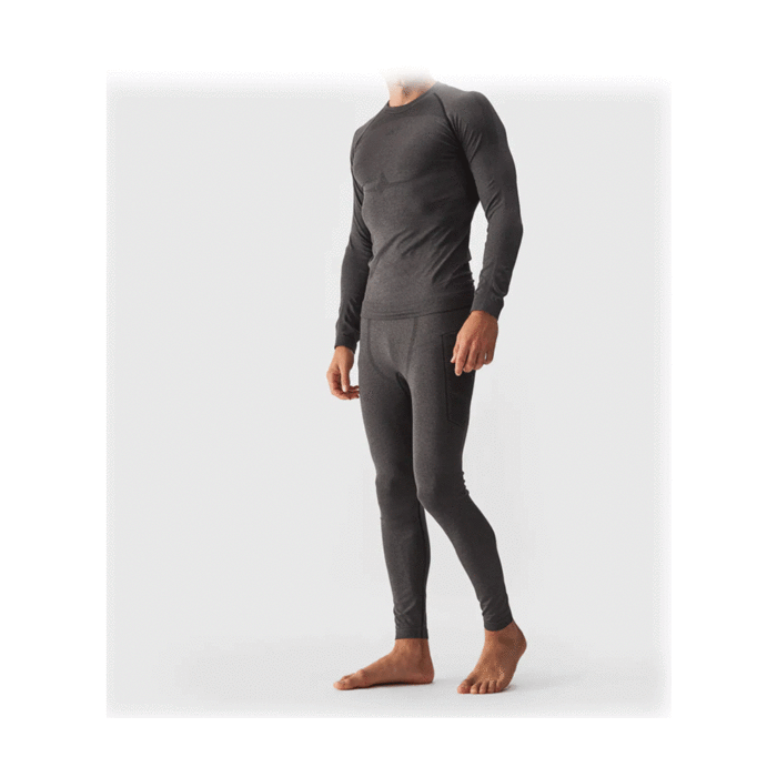 Compression Wear