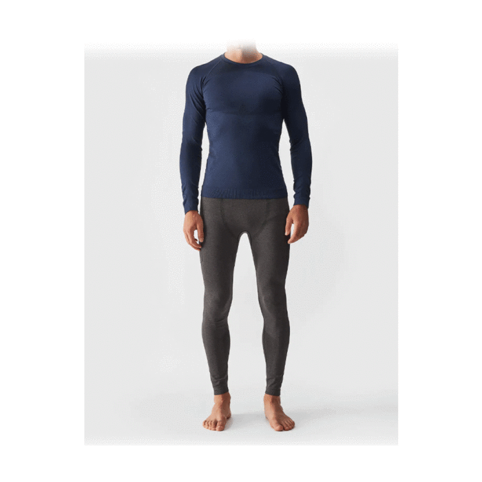 Compression Wear