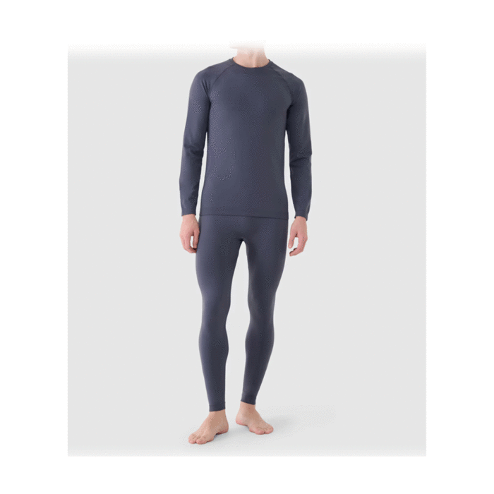 Compression Wear