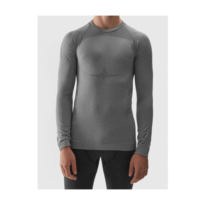 Compression Wear