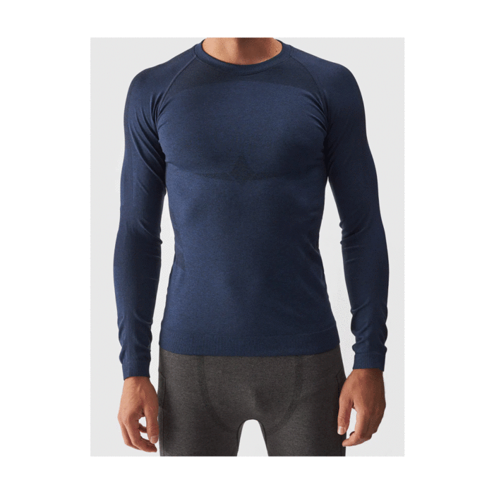 Compression Wear