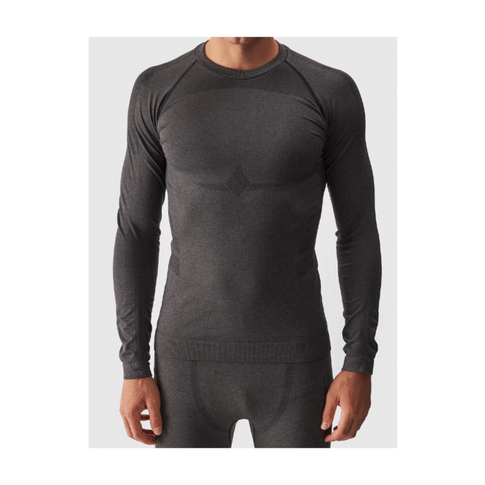 Compression Wear
