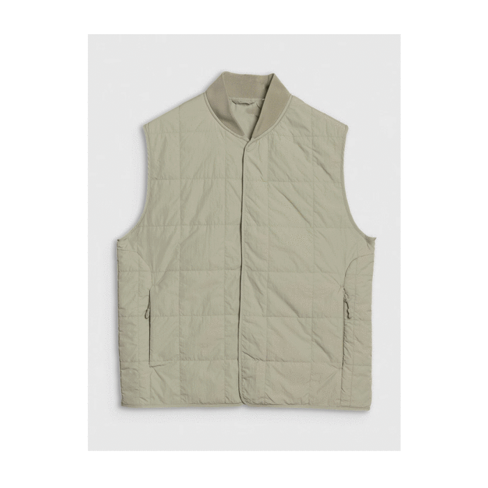 Running Vest