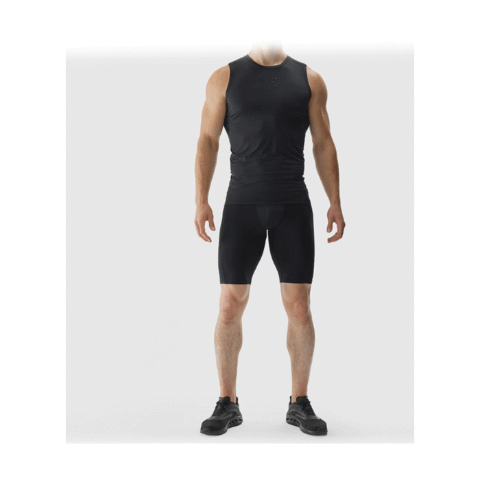 Gym suit (Men, women)