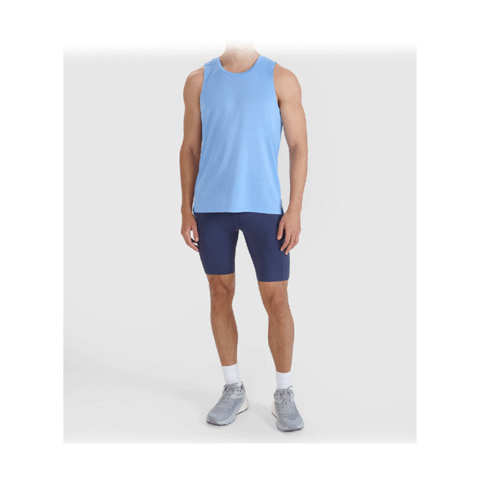 Gym suit (Men, women)