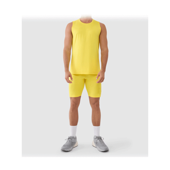 Gym suit (Men, women)