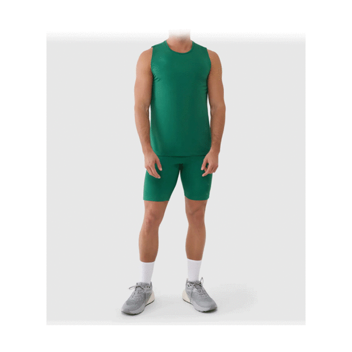 Gym suit (Men, women)