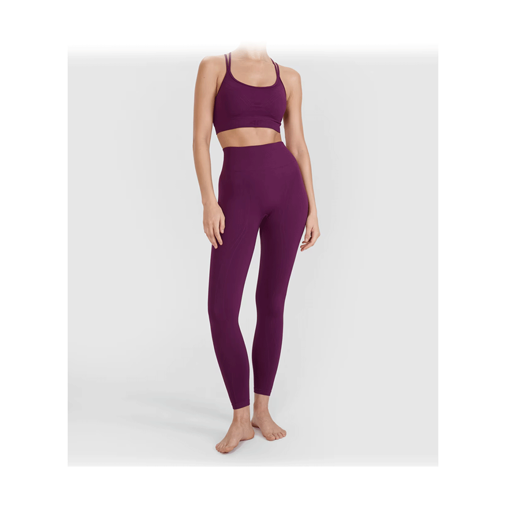 261-yoga-set