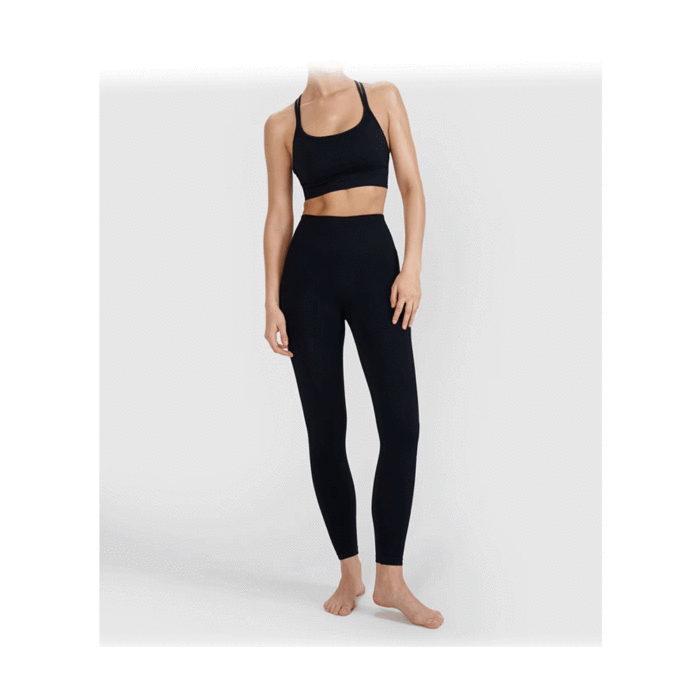 Yoga Set / Pants
