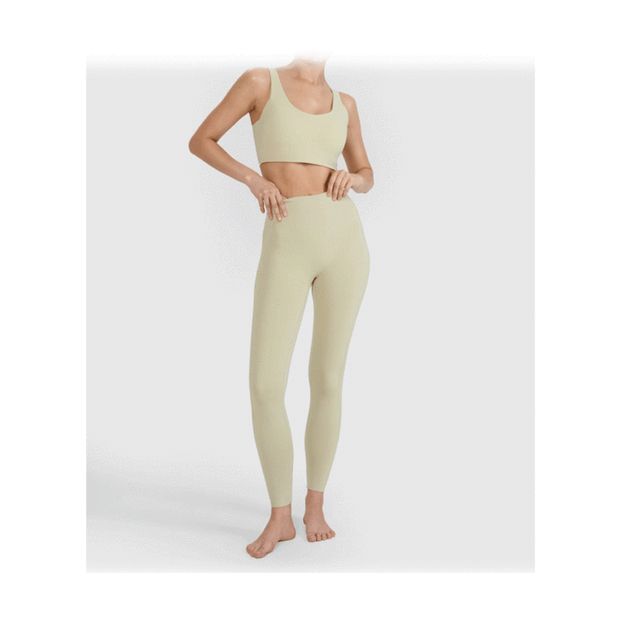 Yoga Set / Pants