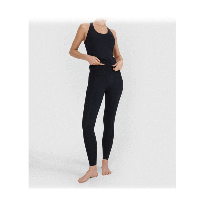 Yoga Set / Pants