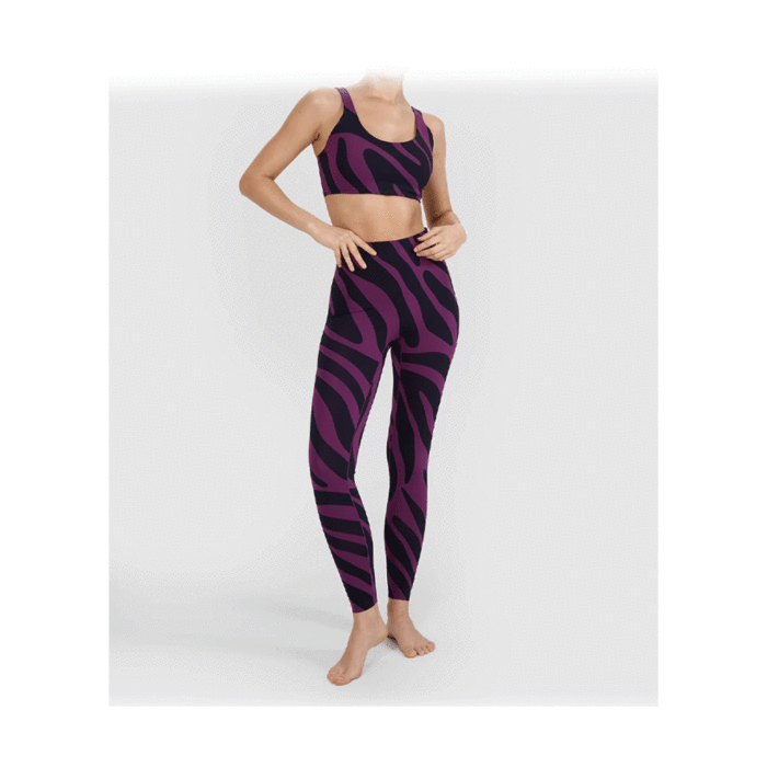 Yoga Set / Pants