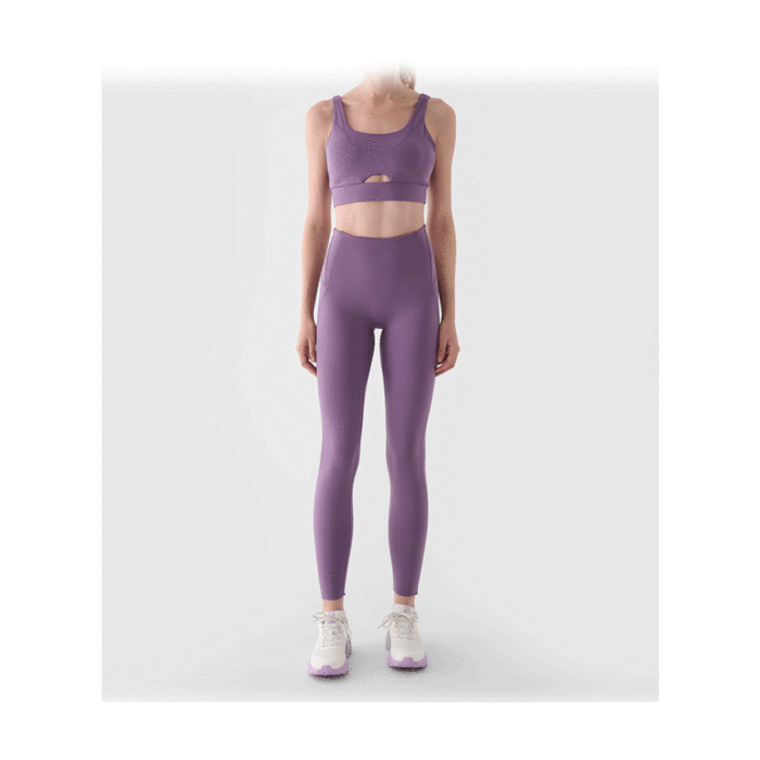 Yoga Set / Pants