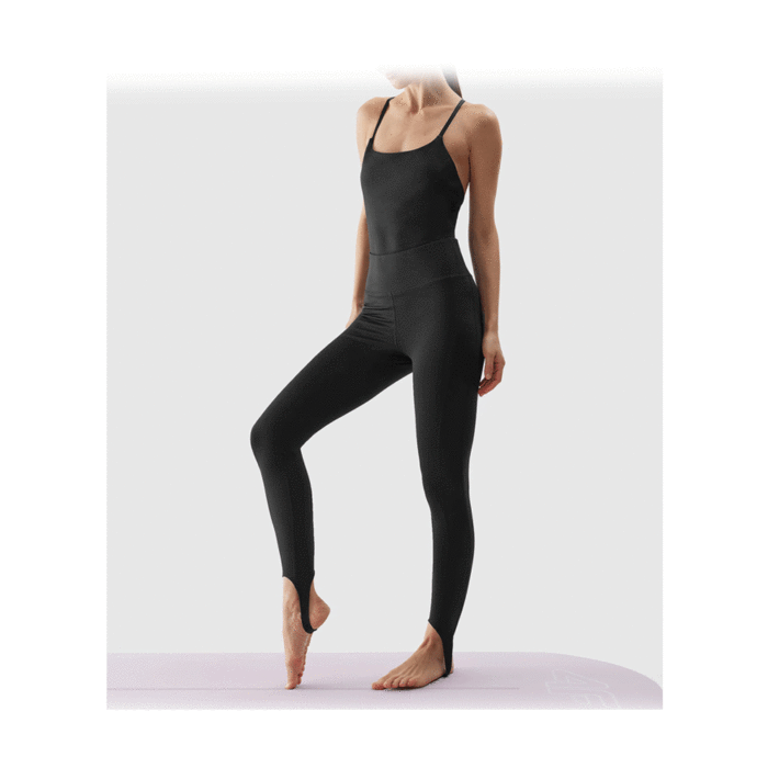 Yoga Set / Pants