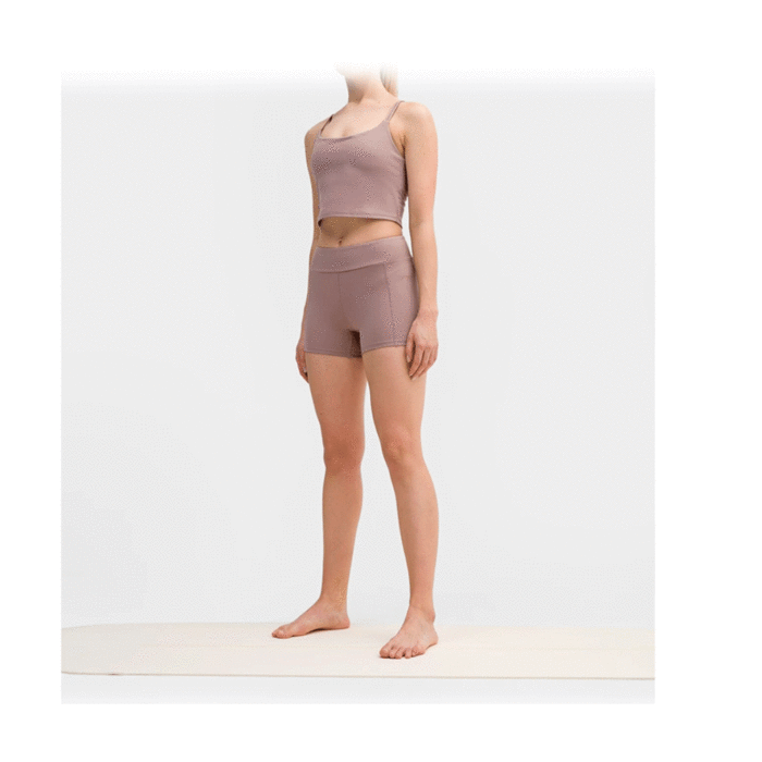 Yoga Set / Pants