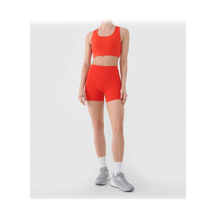 Yoga Set / Pants
