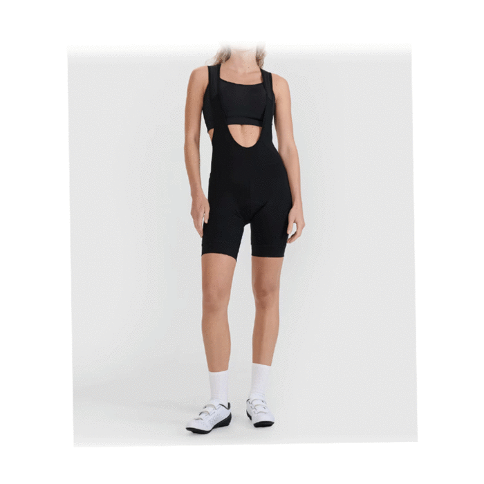 Cycling uniform