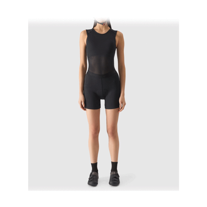 Cycling uniform