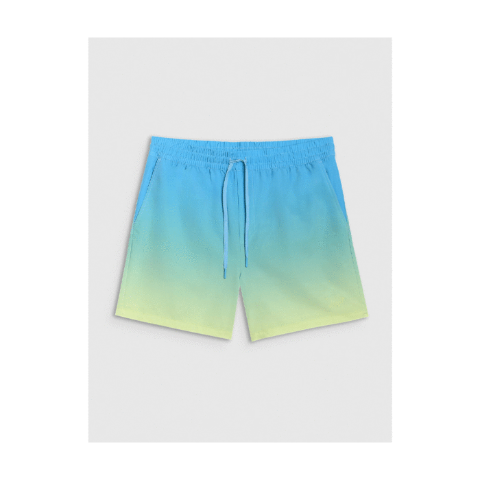 Swim wear