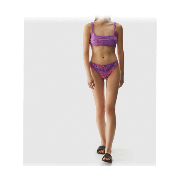 Swim wear