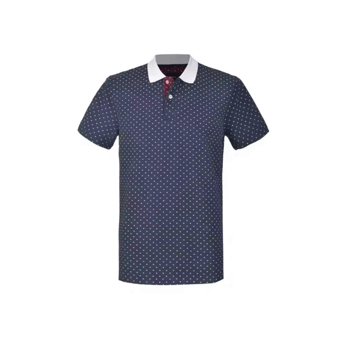 Polo shirts